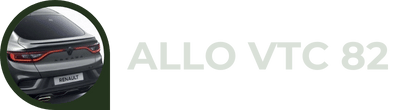 LOGO ALLO VTC 82 400 x 110