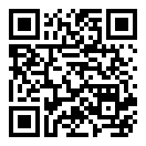 qr code allovtc82